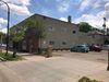 4123 E Lake St photo